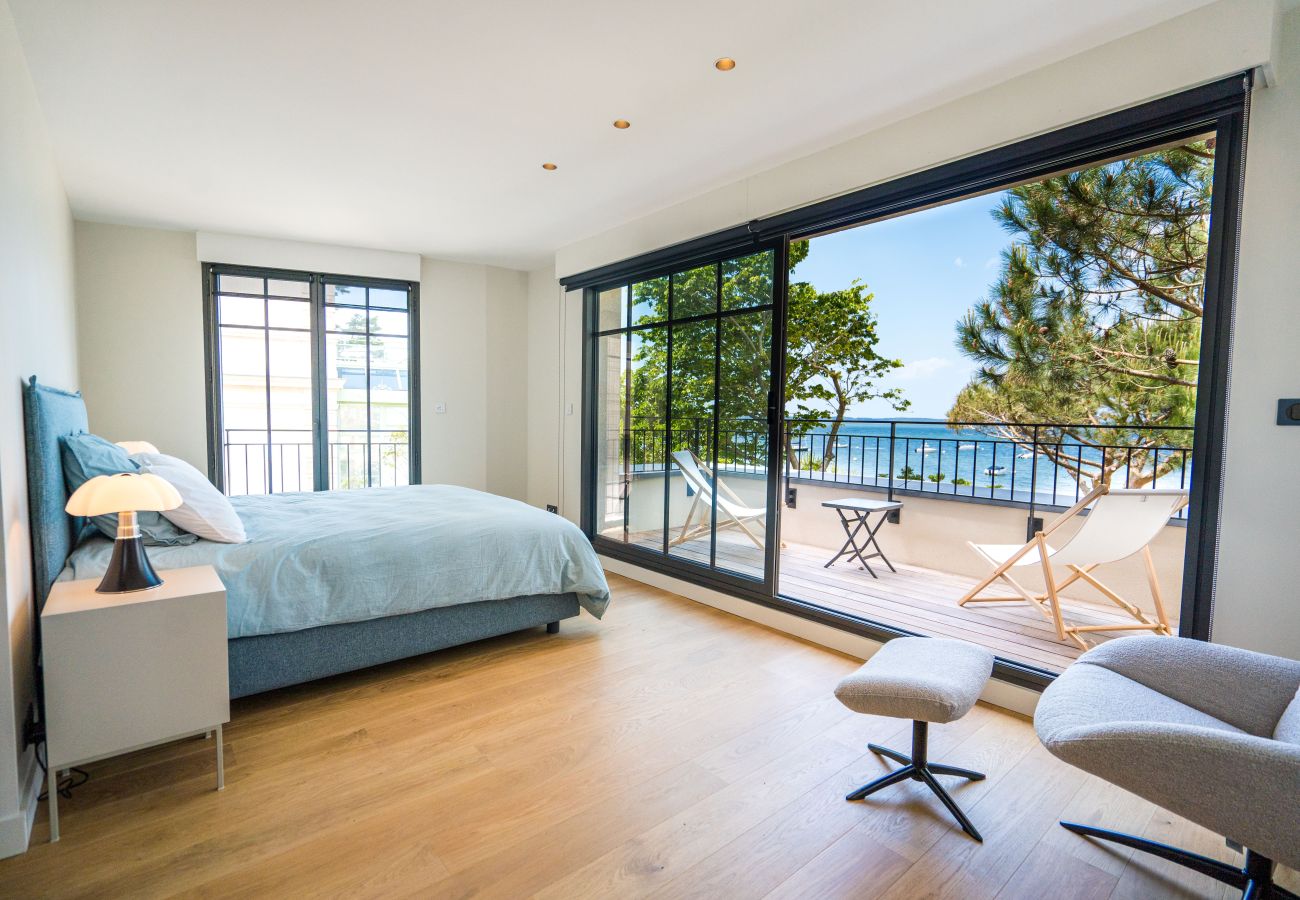 Villa à Arcachon - Villa Gabrielle