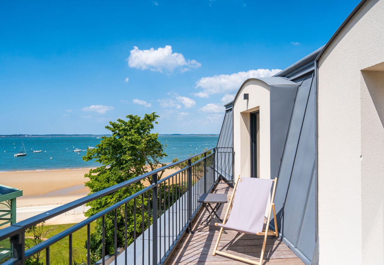 Villa à Arcachon - Villa Gabrielle