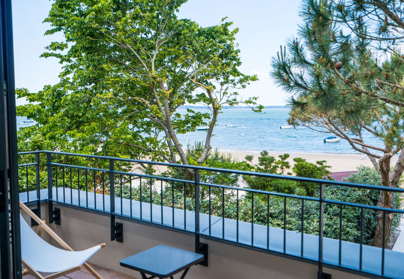 Villa à Arcachon - Villa Gabrielle