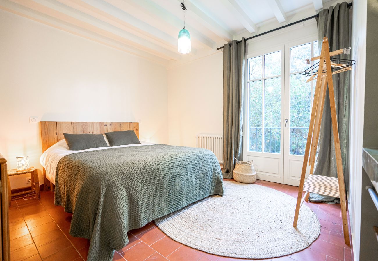 Villa à Pyla-sur-Mer - Villa Diane