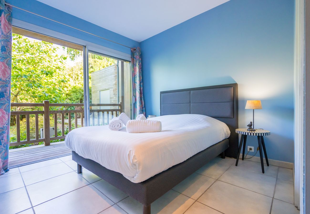 Villa à Pyla-sur-Mer - Villa Margaux