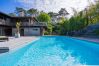 Villa à Pyla-sur-Mer - Villa Margaux