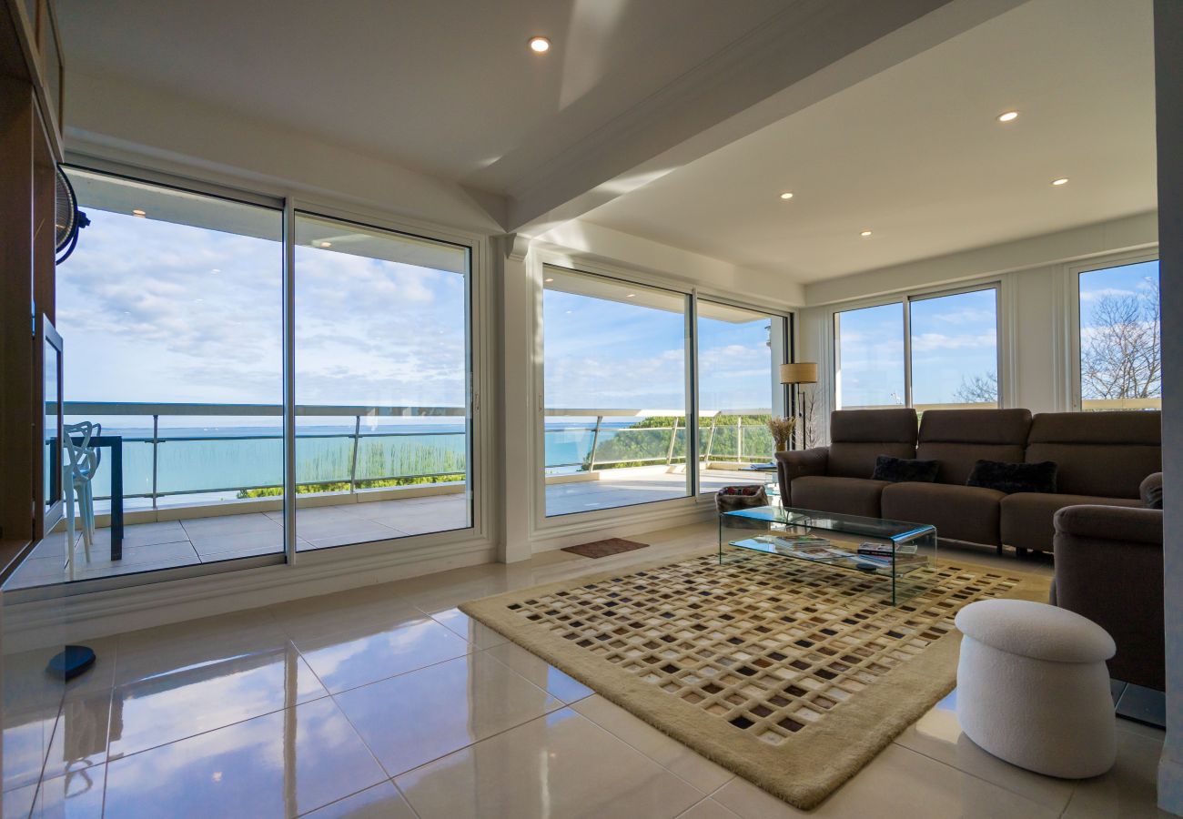 Appartement à Arcachon - Appartement France