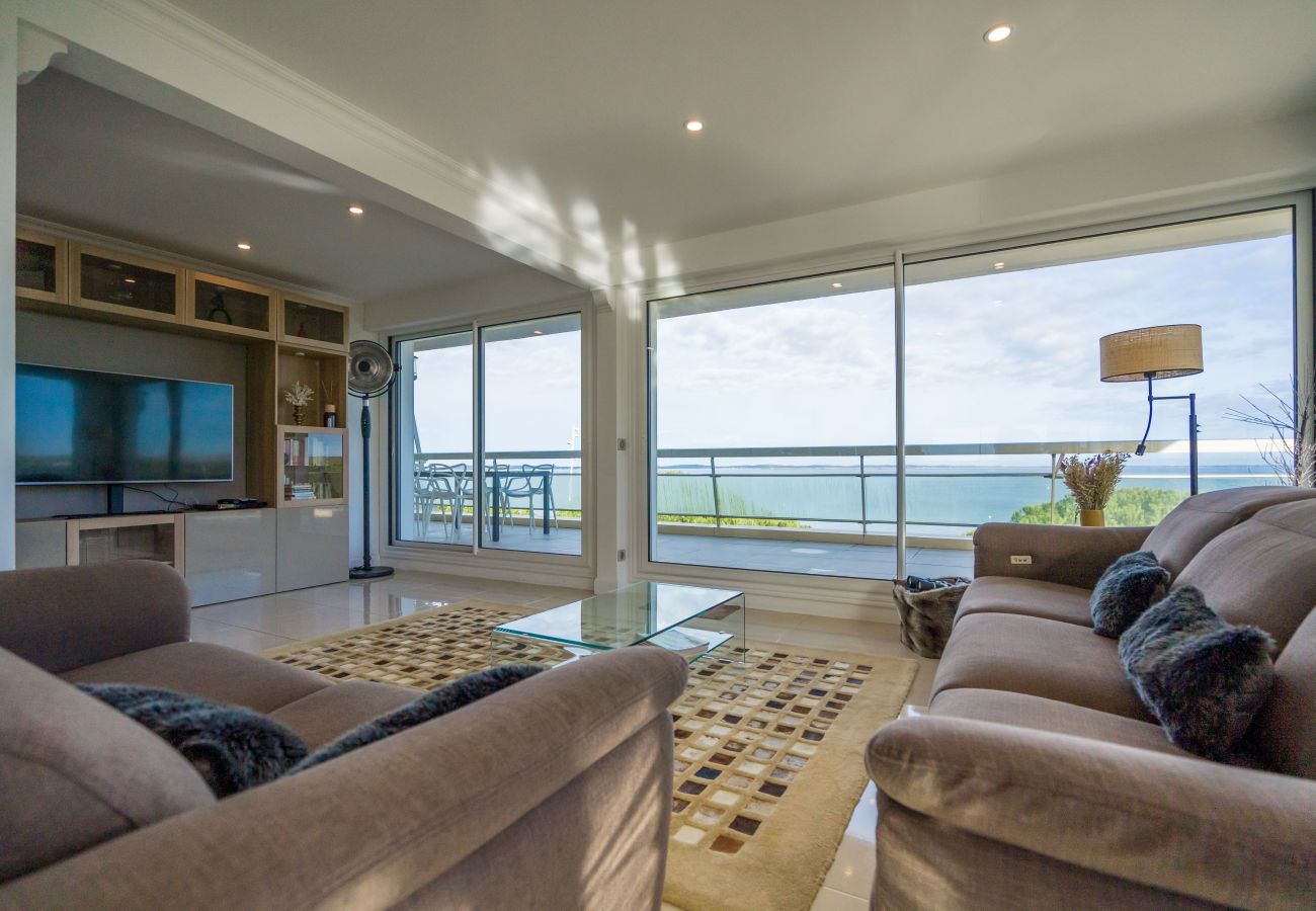 Appartement à Arcachon - Appartement France