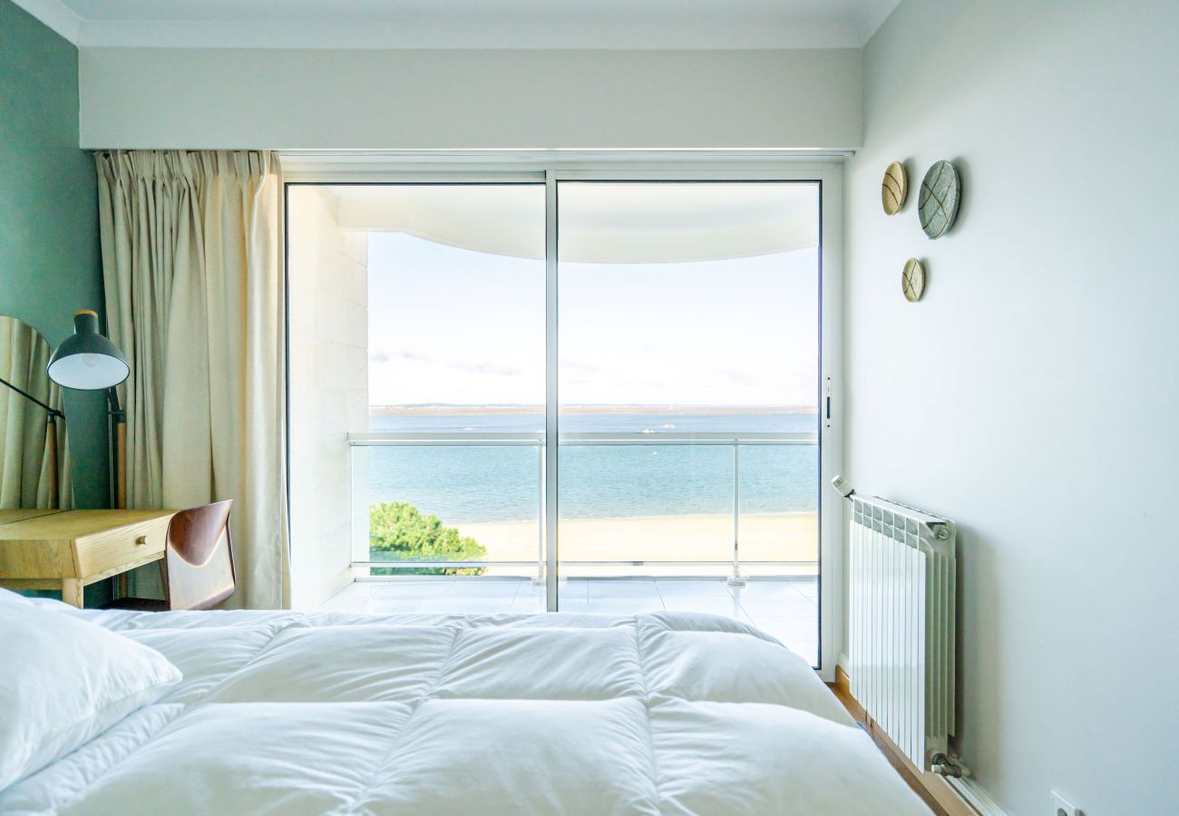Appartement à Arcachon - Appartement Pepa