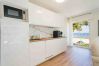 Appartement à Arcachon - Appartement Héliodore