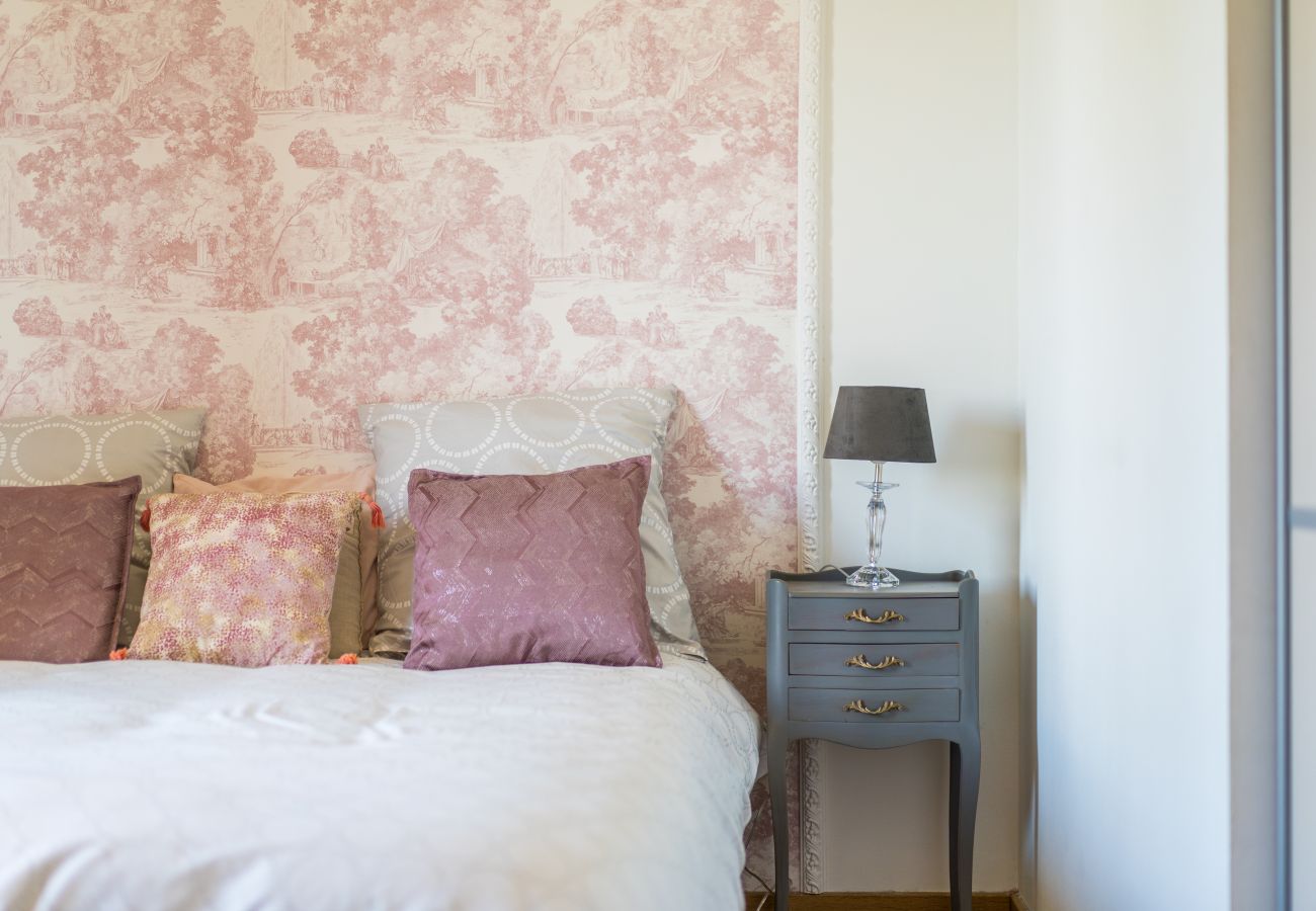 Villa à Gujan-Mestras - Villa Eugénie