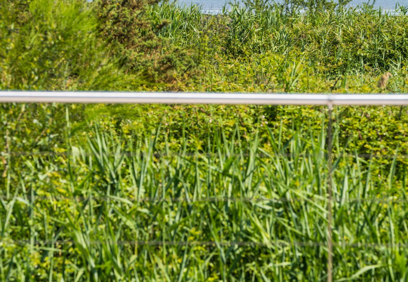 Villa à Gujan-Mestras - Villa Eugénie