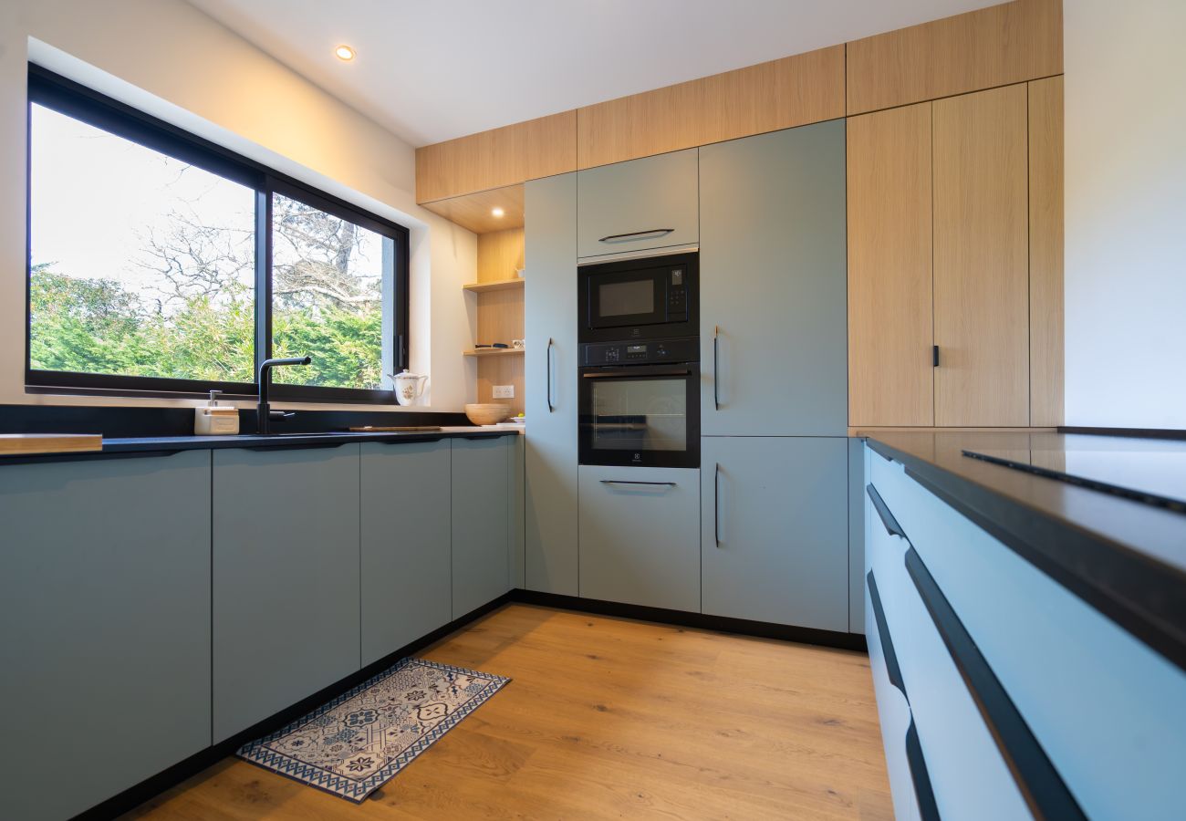 Villa à Pyla-sur-Mer - Villa Eléonora