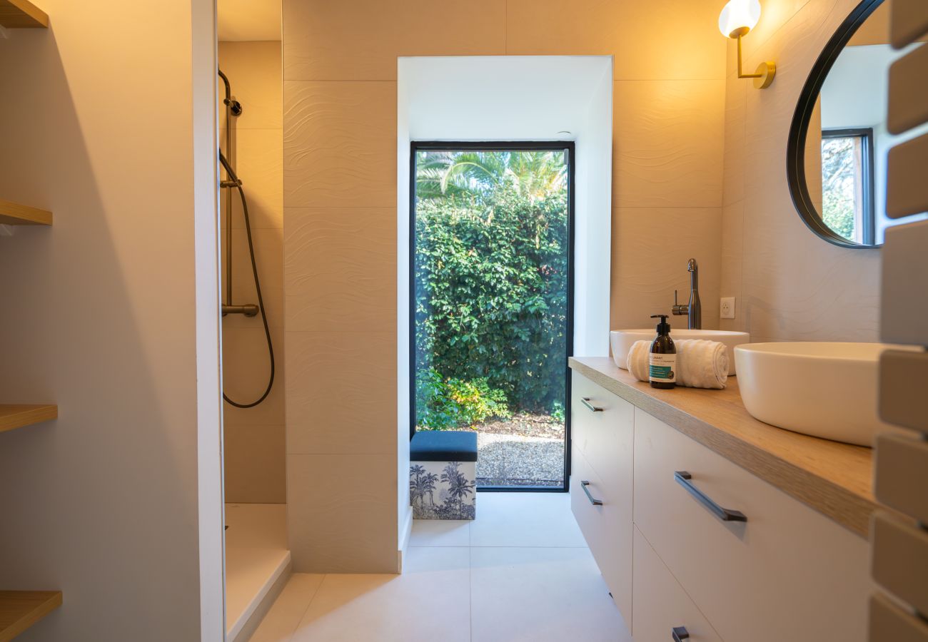 Villa à Pyla-sur-Mer - Villa Eléonora