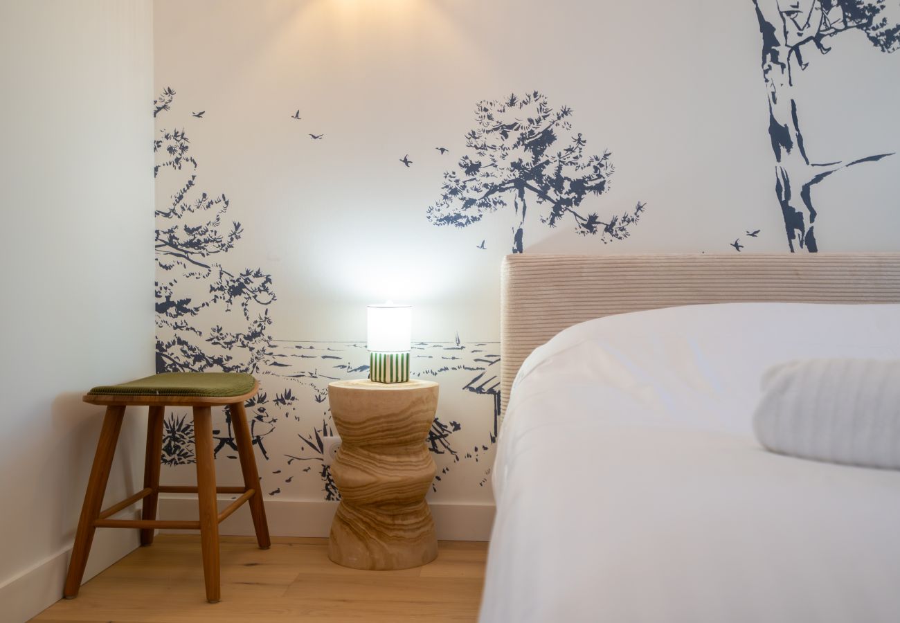 Villa à Pyla-sur-Mer - Villa Eléonora