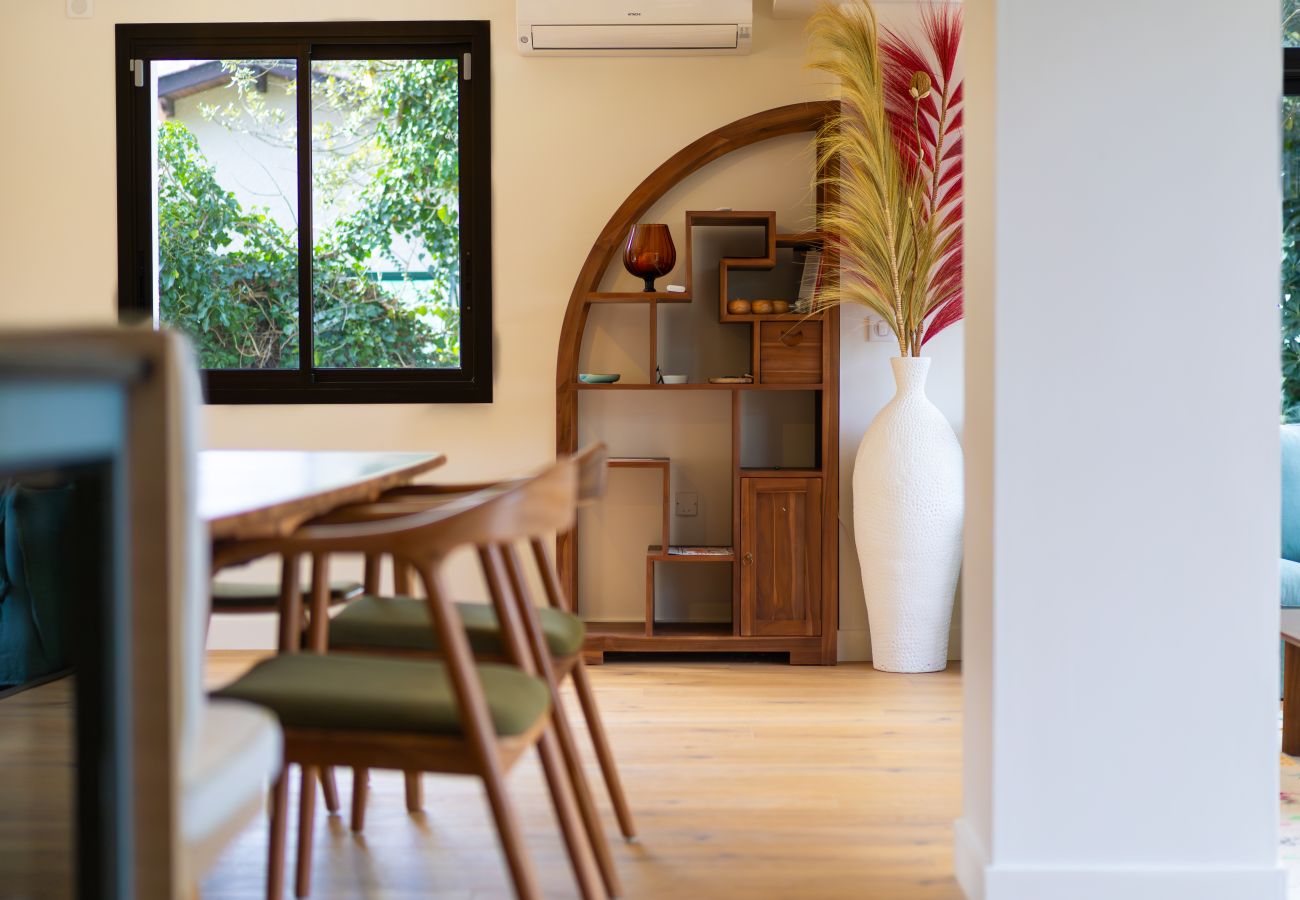 Villa à Pyla-sur-Mer - Villa Eléonora