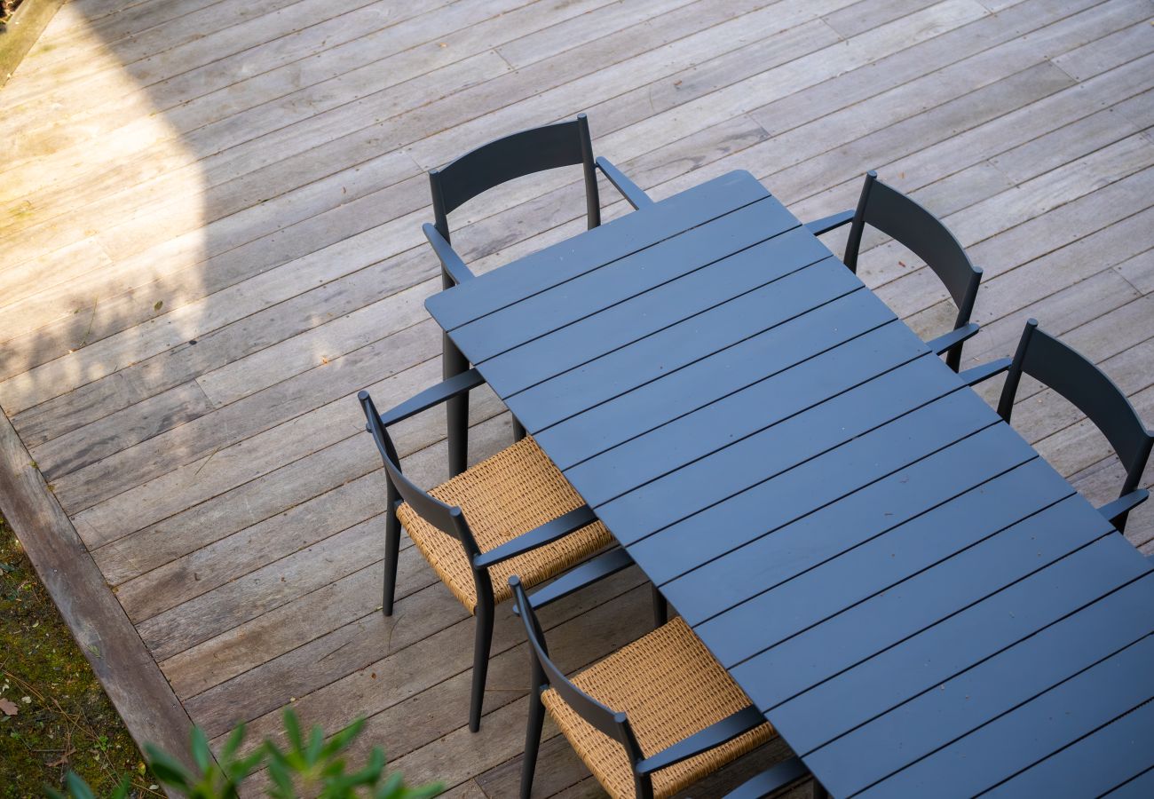 Villa à Pyla-sur-Mer - Villa Eléonora