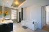 Appartement à La Teste-de-Buch - Penthouse Rosa