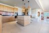 Appartement à La Teste-de-Buch - Penthouse Rosa