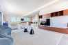 Appartement à La Teste-de-Buch - Penthouse Rosa