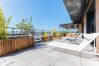 Appartement à La Teste-de-Buch - Penthouse Rosa