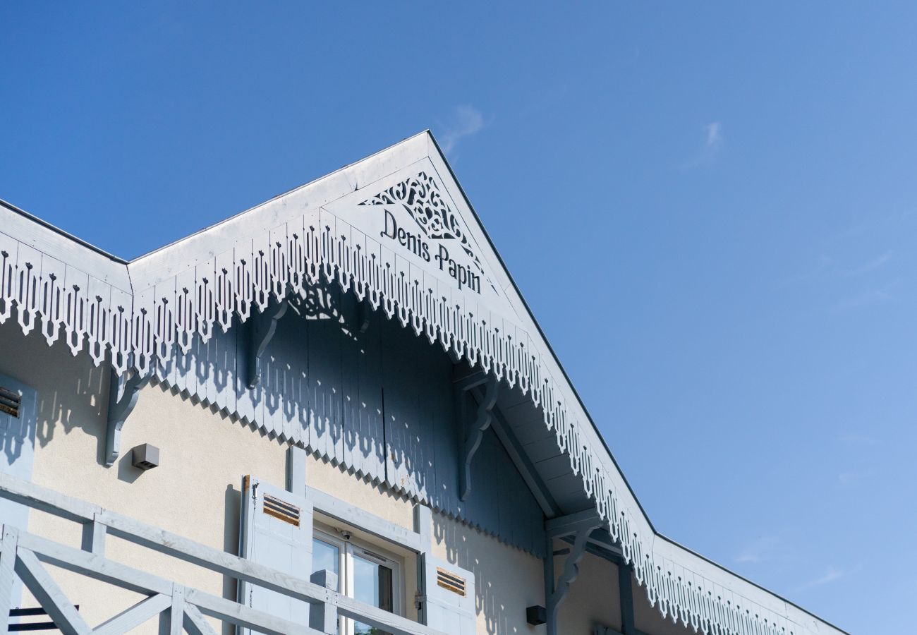 Villa à Arcachon - Villa Madeleine