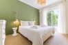 Villa à Pyla-sur-Mer - Villa Églantine