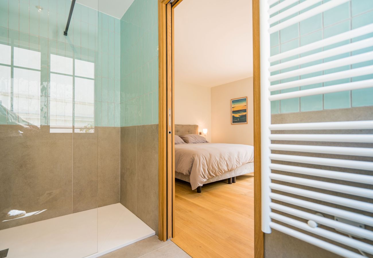 Villa in Arcachon - Villa Gabrielle