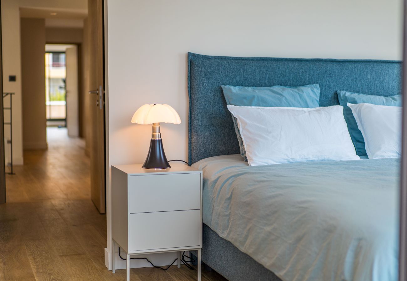 Villa in Arcachon - Villa Gabrielle