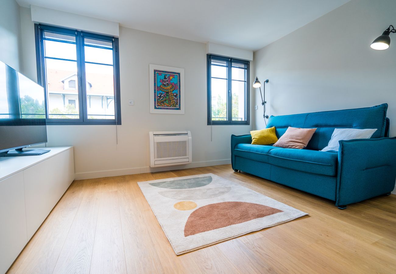 Villa in Arcachon - Villa Gabrielle