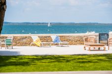 Villa in Arcachon - Villa Gabrielle