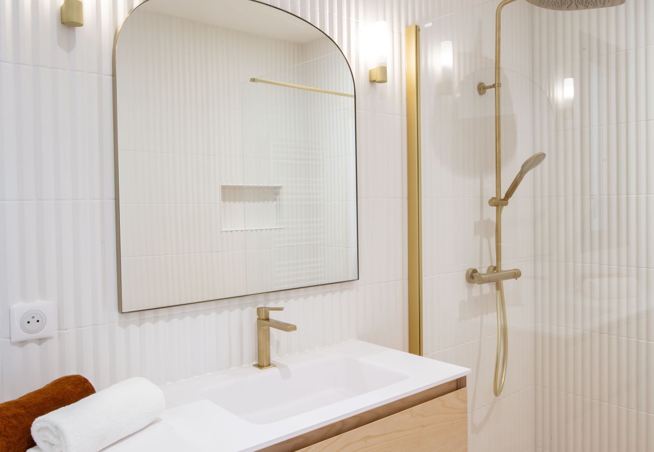 Villa in Pyla-sur-Mer - Villa Laranja