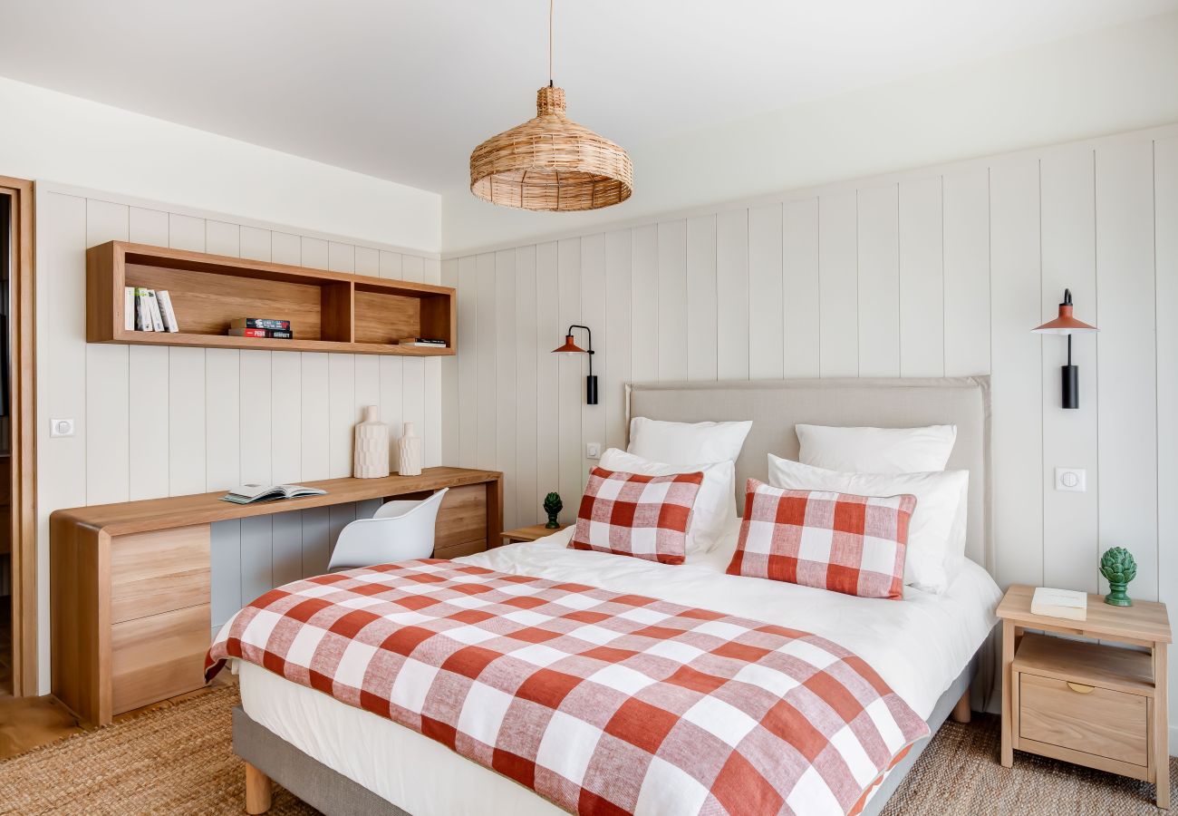 Villa in Pyla-sur-Mer - Villa Laranja