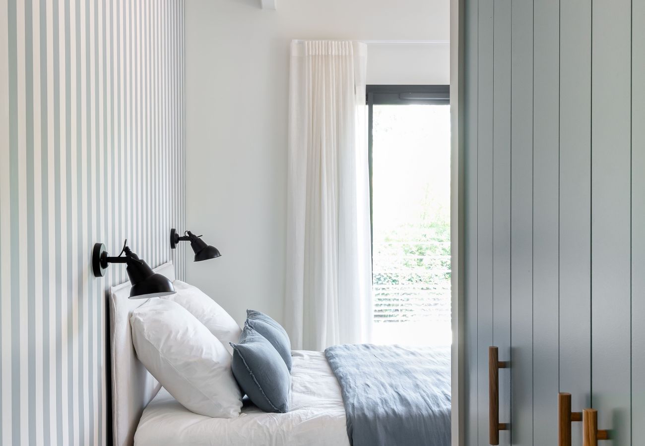 Villa in Pyla-sur-Mer - Villa Laranja