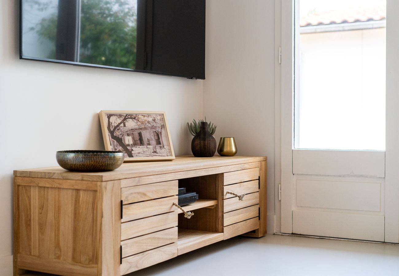 Villa in Arcachon - Villa Léonce