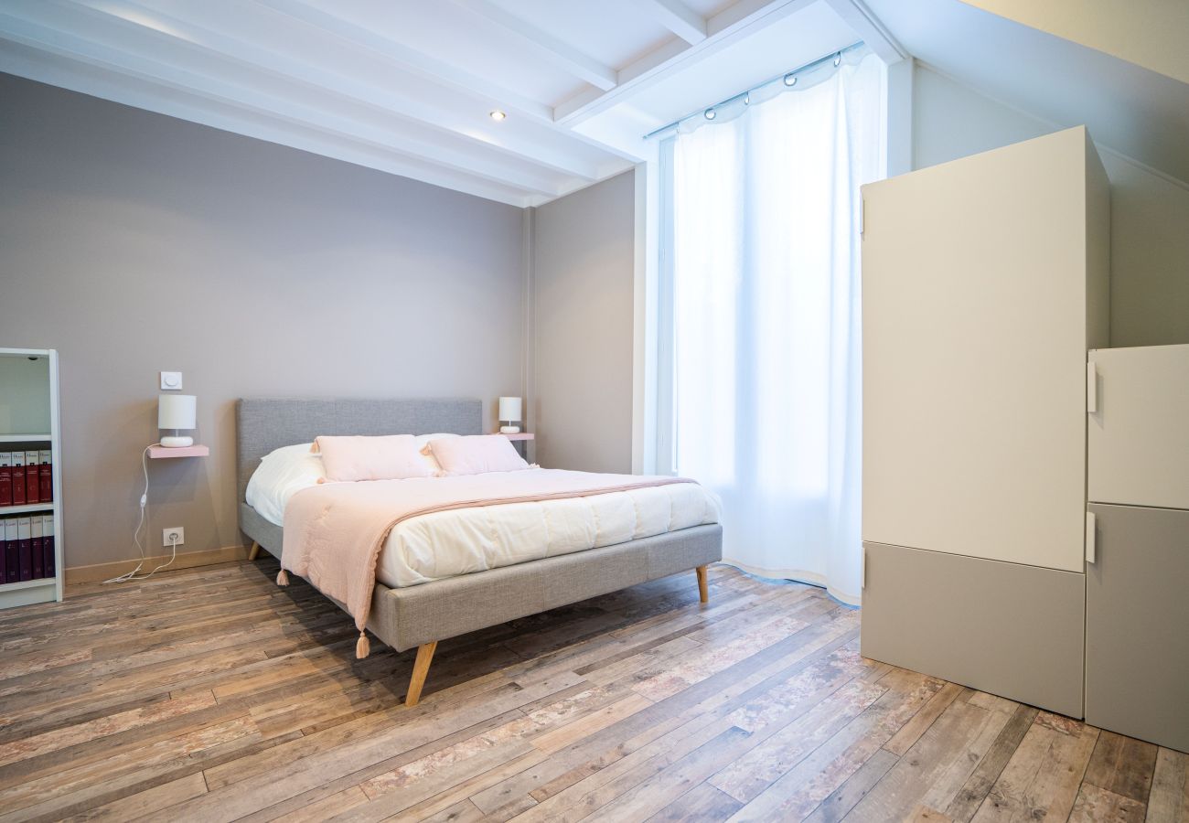 Villa in Arcachon - Villa Charlotte